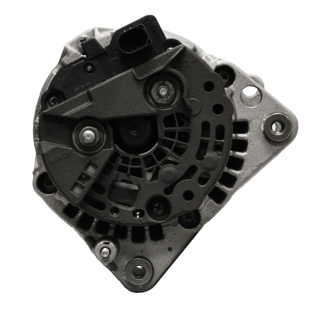 Alternator 13162