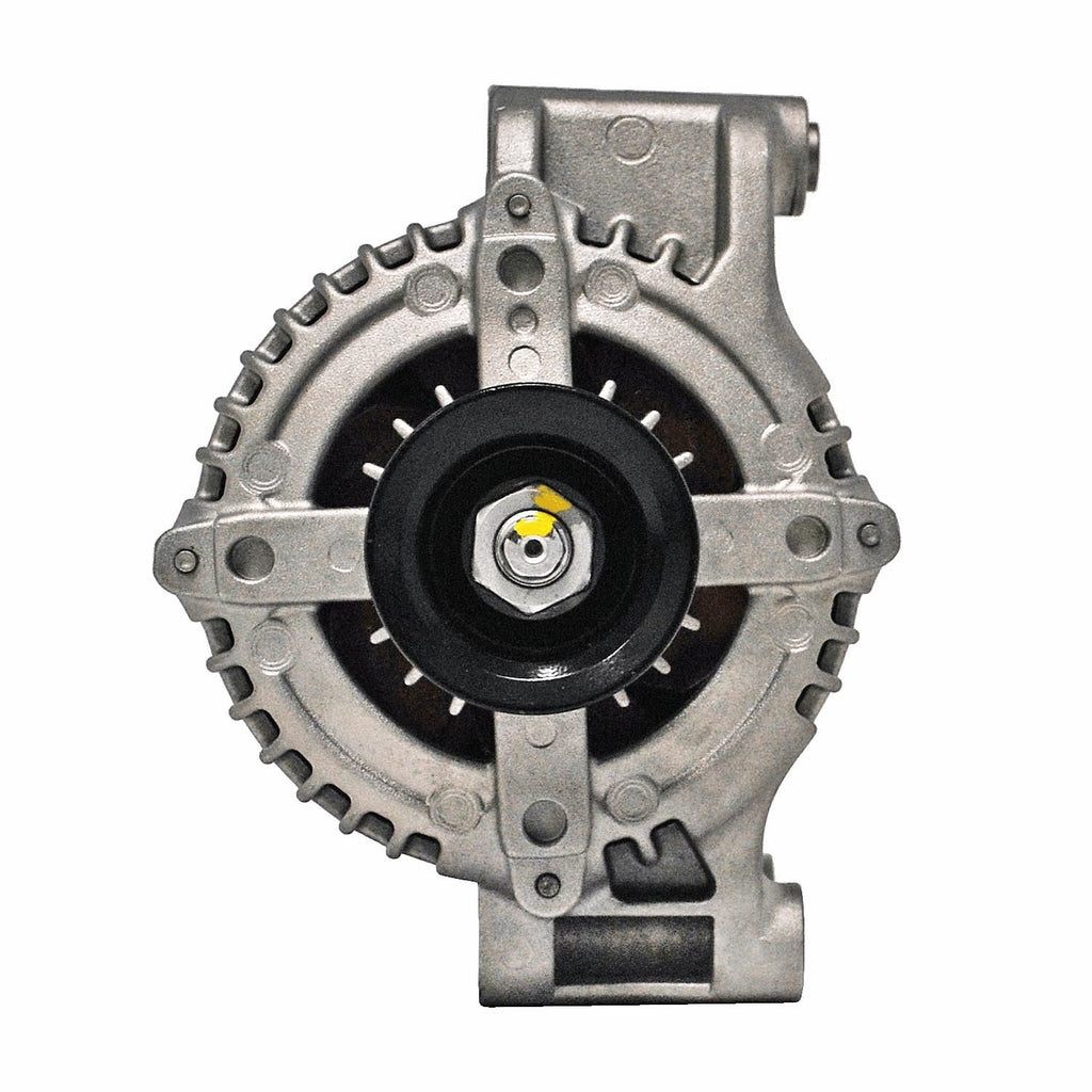 Alternator 11382