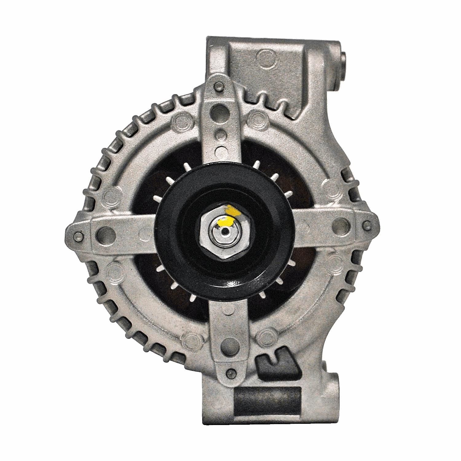 Alternator 11382