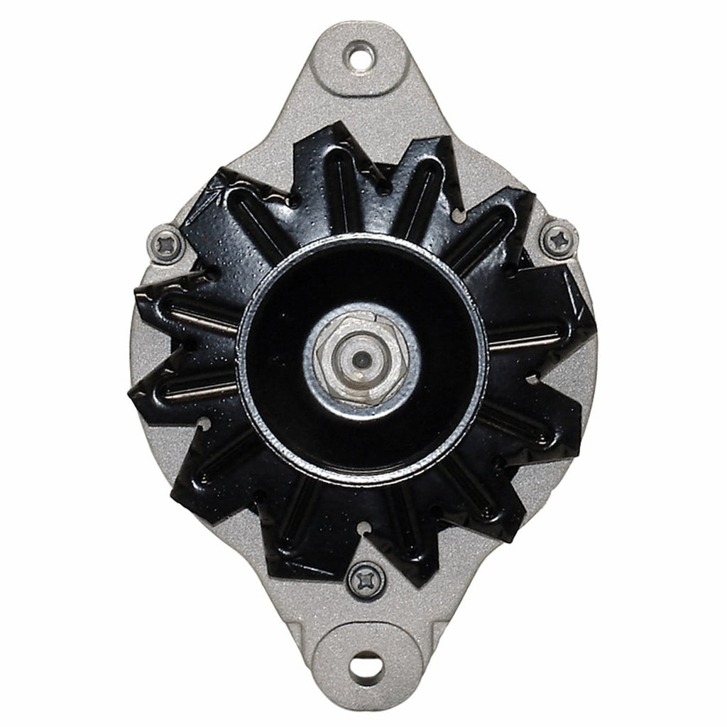 Alternator 14196