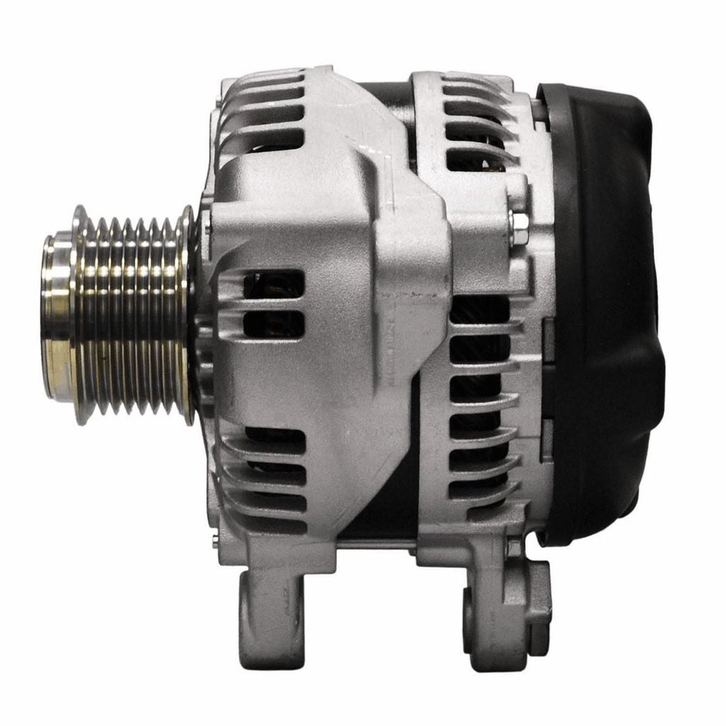 Alternator 15640