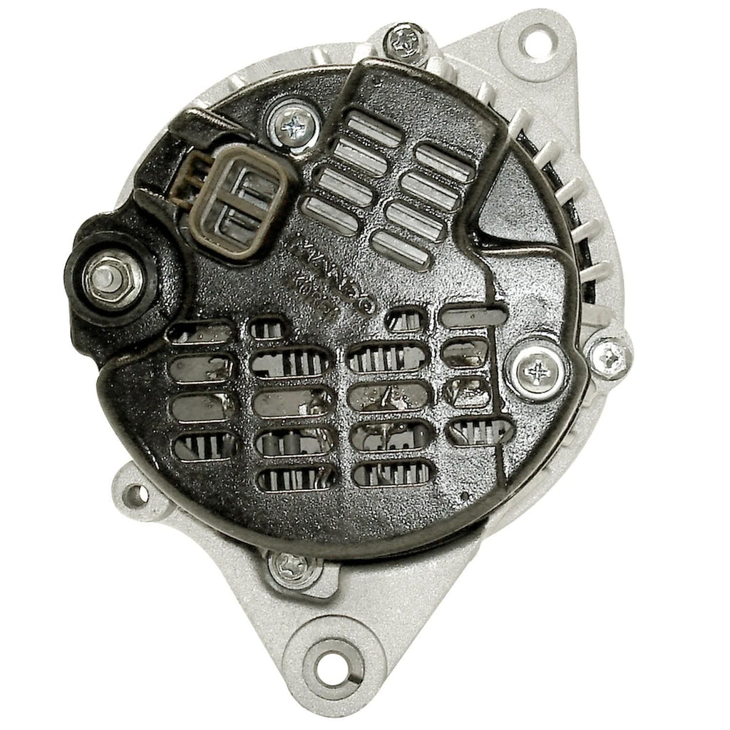 TotalPro Alternator T13352