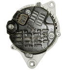 TotalPro Alternator T13352