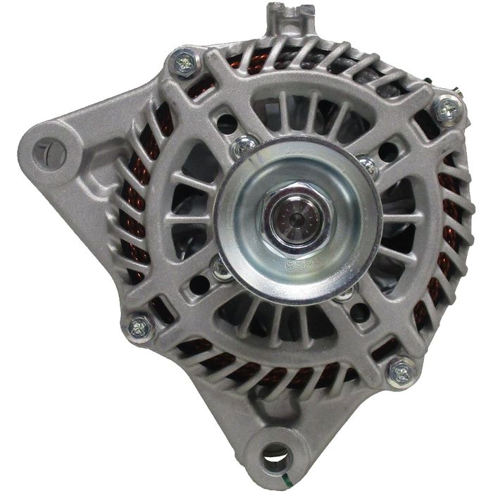 Alternator 11904