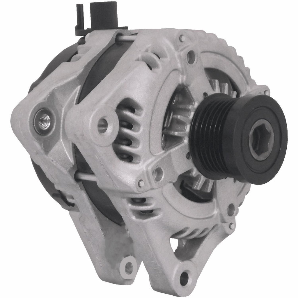 Alternator 10266