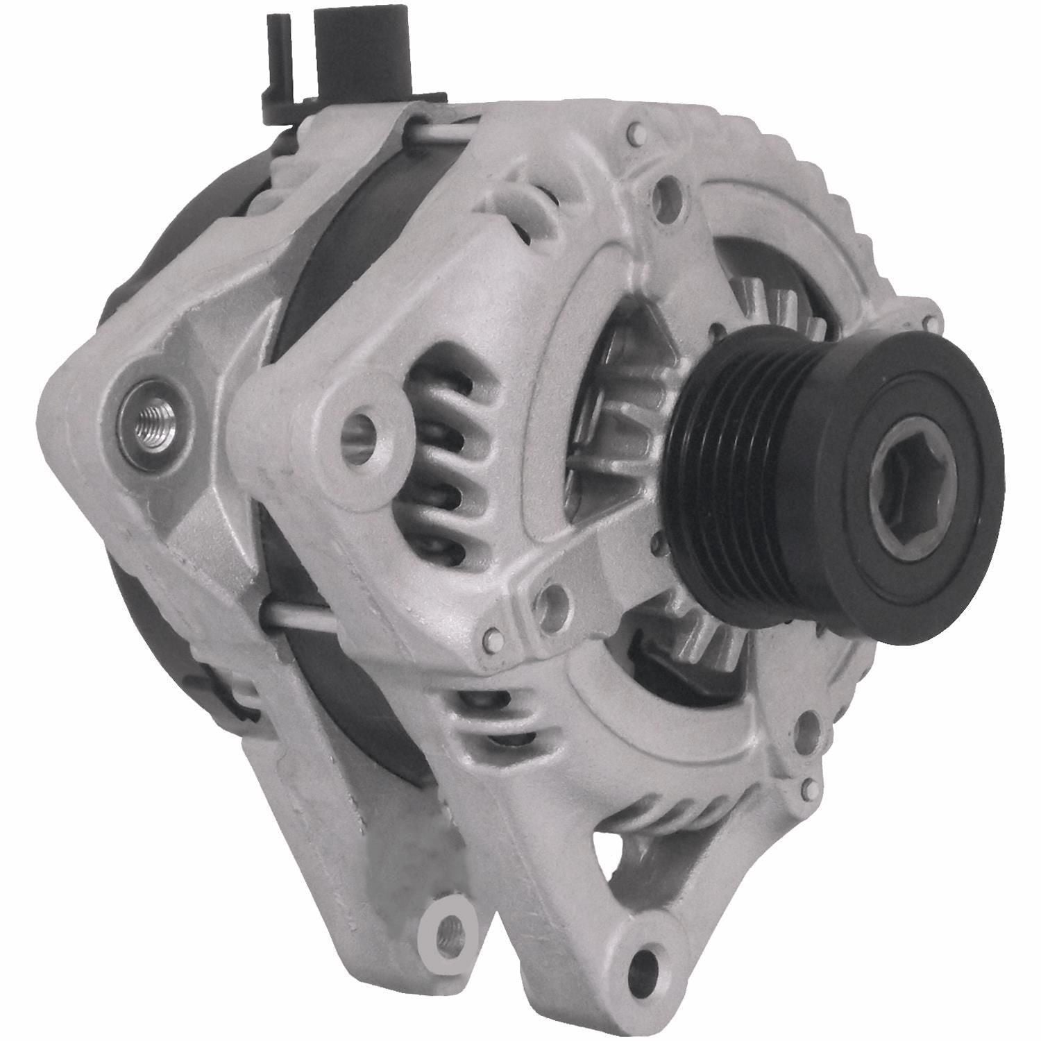 Alternator 10266