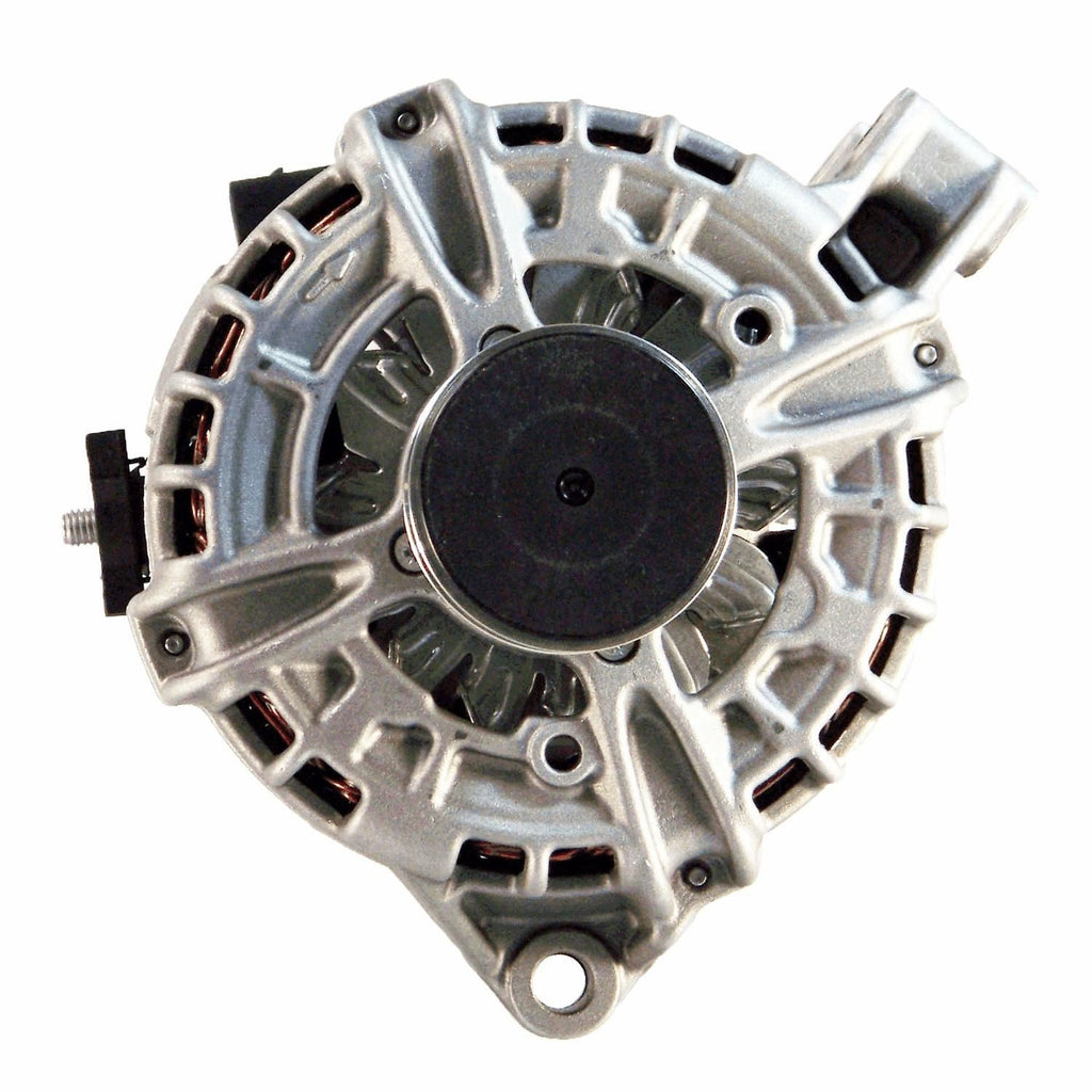 Alternator 10217