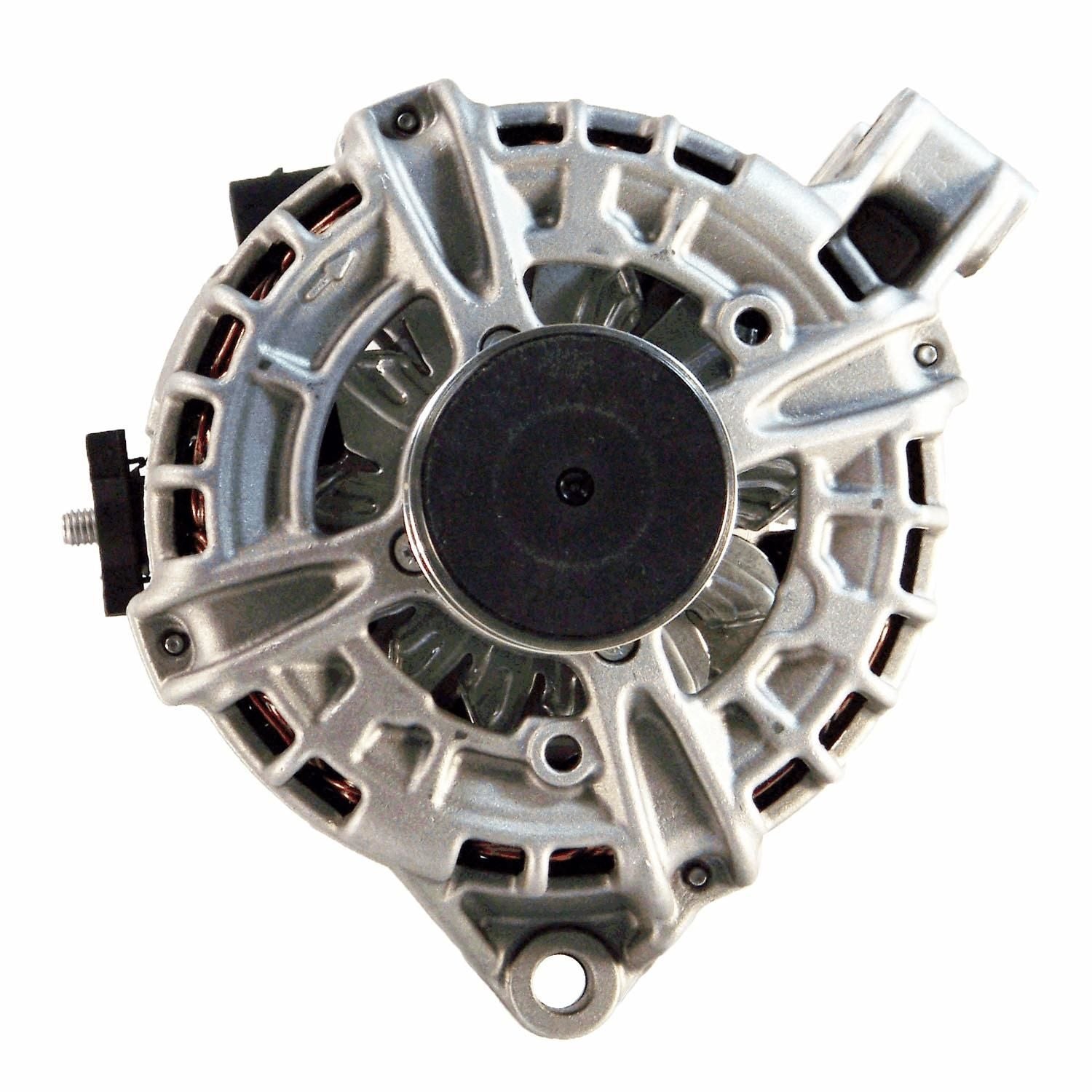 Alternator 10217