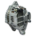 Gold New Alternator 11025N