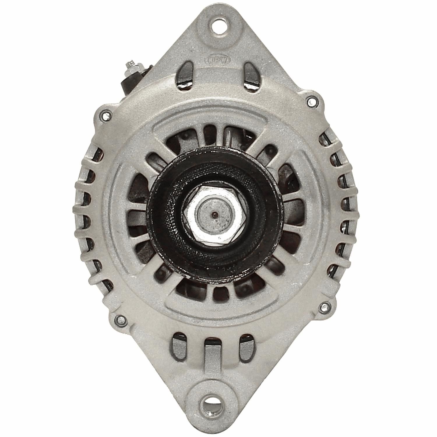 Alternator 12076
