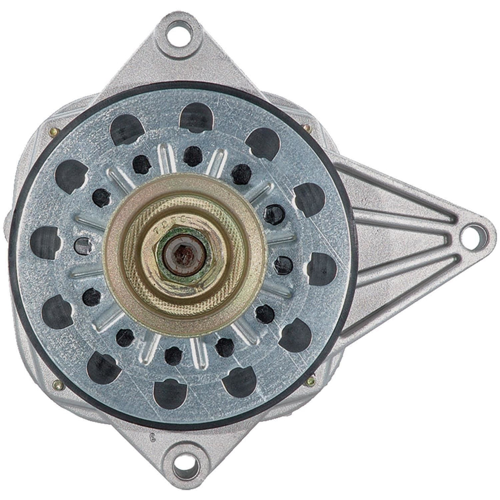 Alternator DL1441-16-7