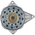 Alternator DL1441-16-7