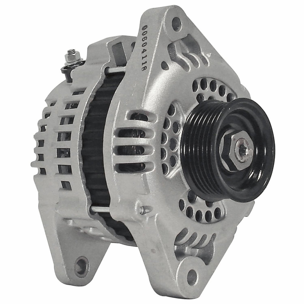 Alternator 14815