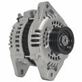 Alternator 14815