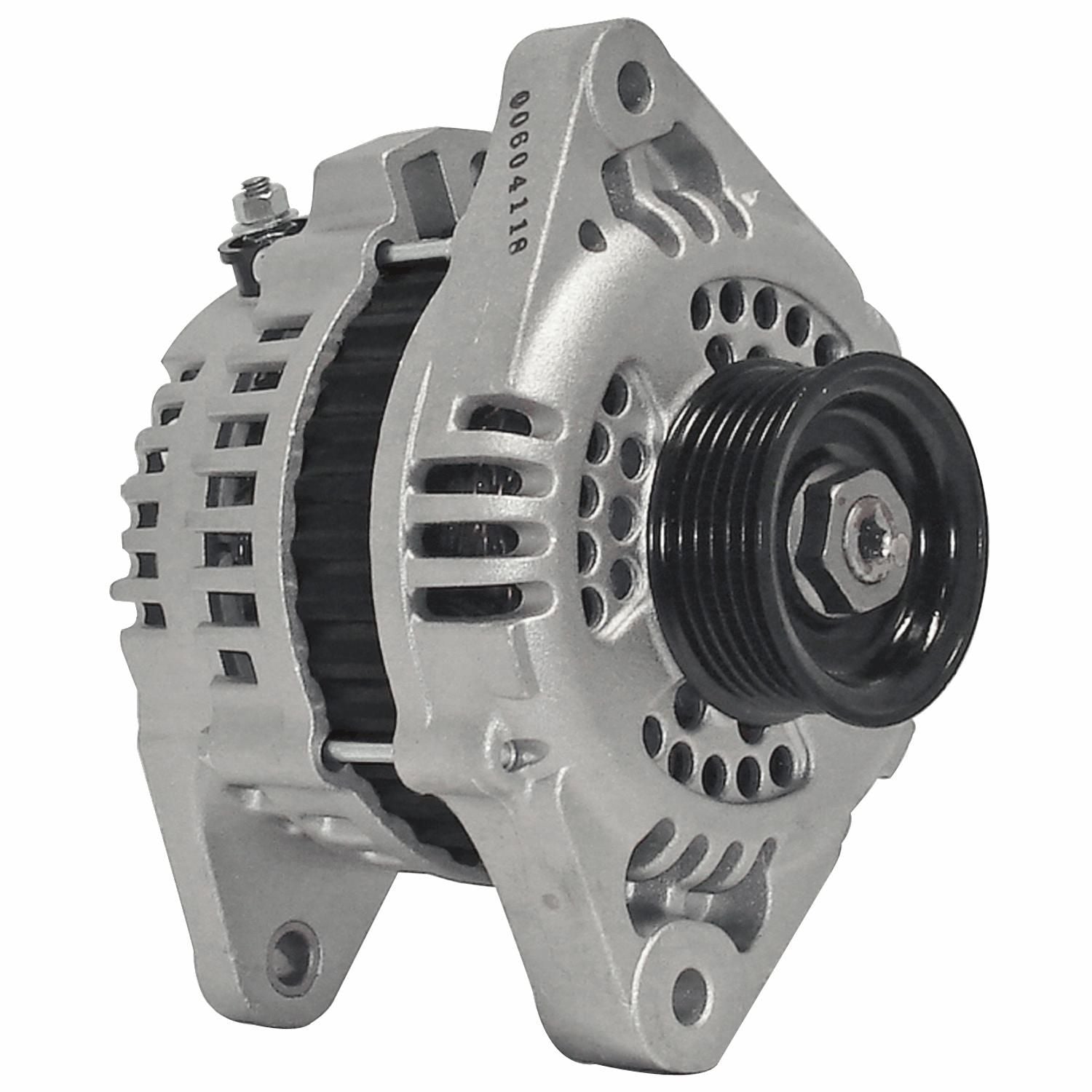 Alternator 14815