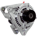 Gold New Alternator DLG2642-8-10