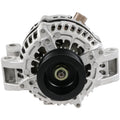 Bosch Remanufactured Alternator AL7772X