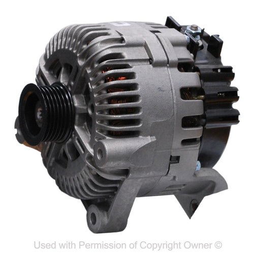 Alternator 15734