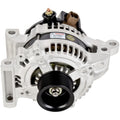 Bosch Remanufactured Alternator AL3336X