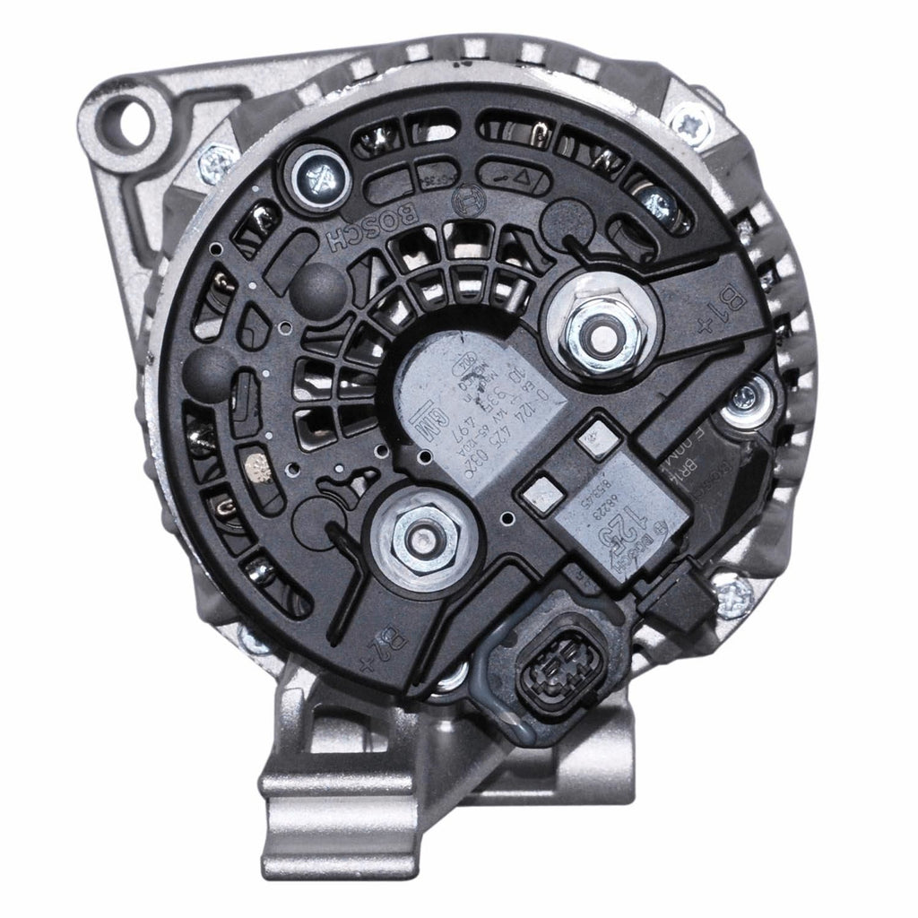 Alternator DL2237-6-1