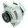 Gold New Alternator 14668N