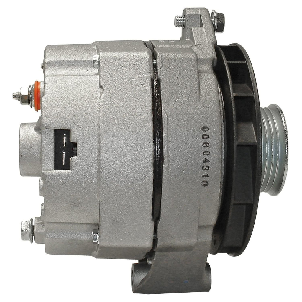 TotalPro Remanufactured Alternator T7194-6-3