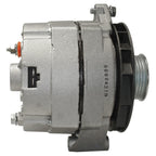 TotalPro Remanufactured Alternator T7194-6-3