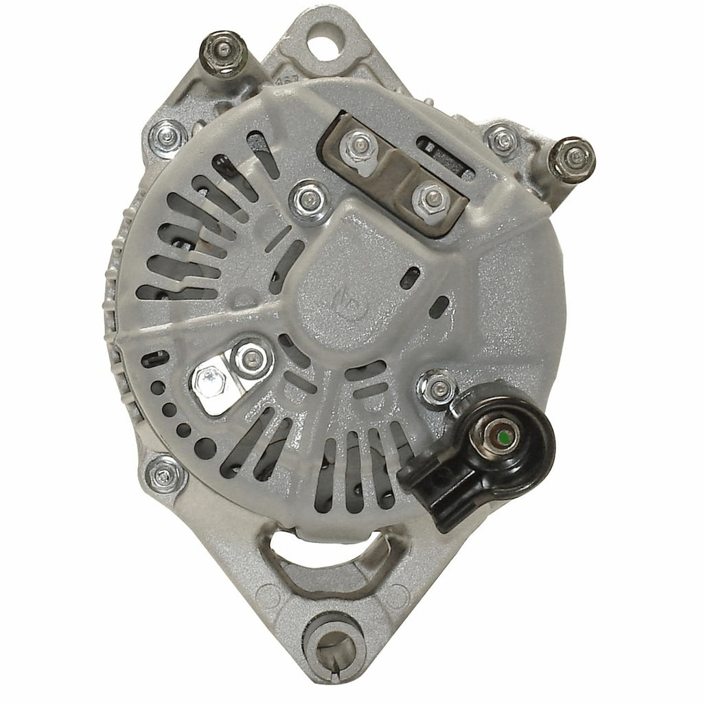 Alternator 13469