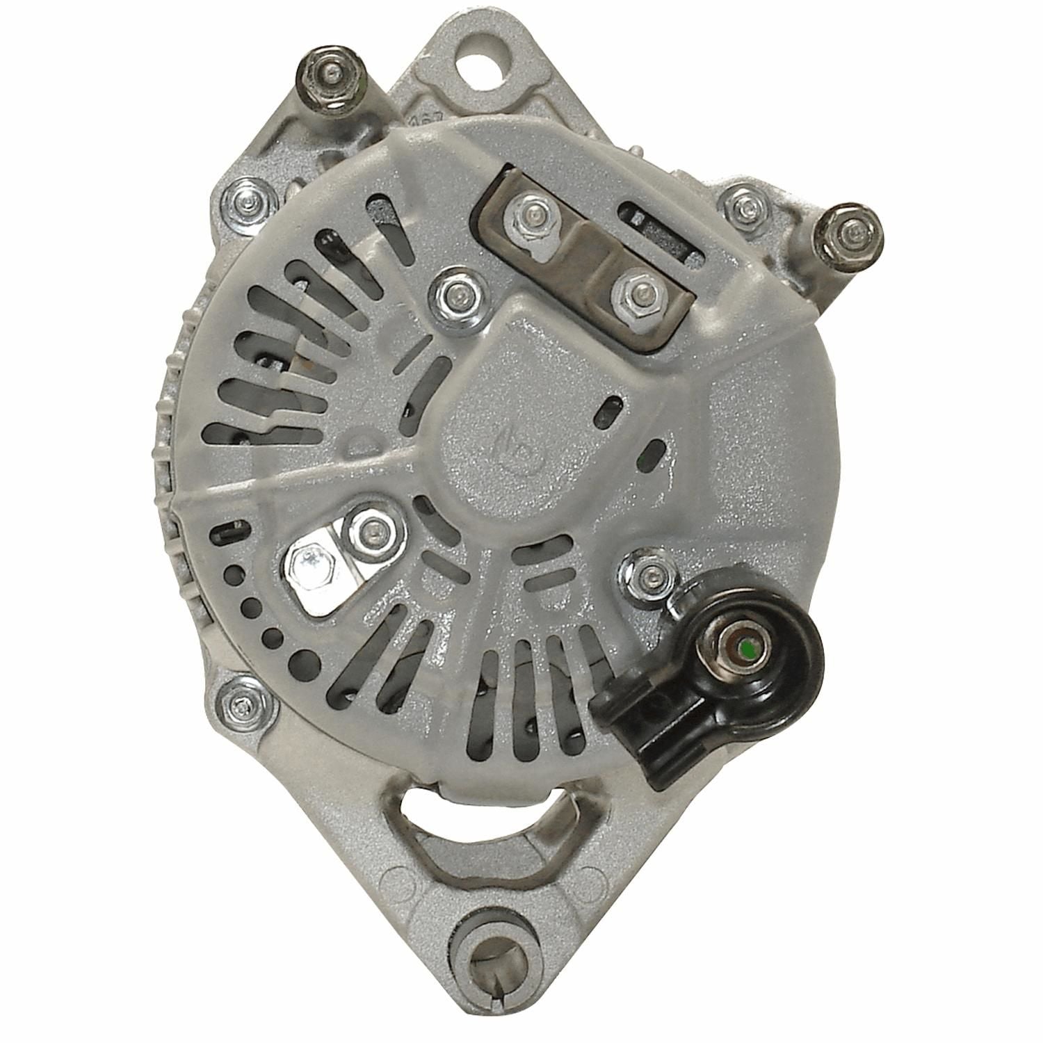 Alternator 13469