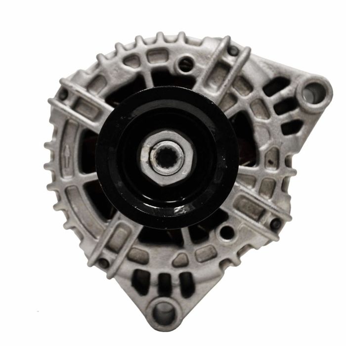 Alternator DL2236-6-8