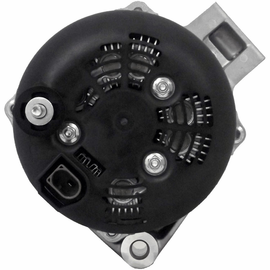 Alternator 10235