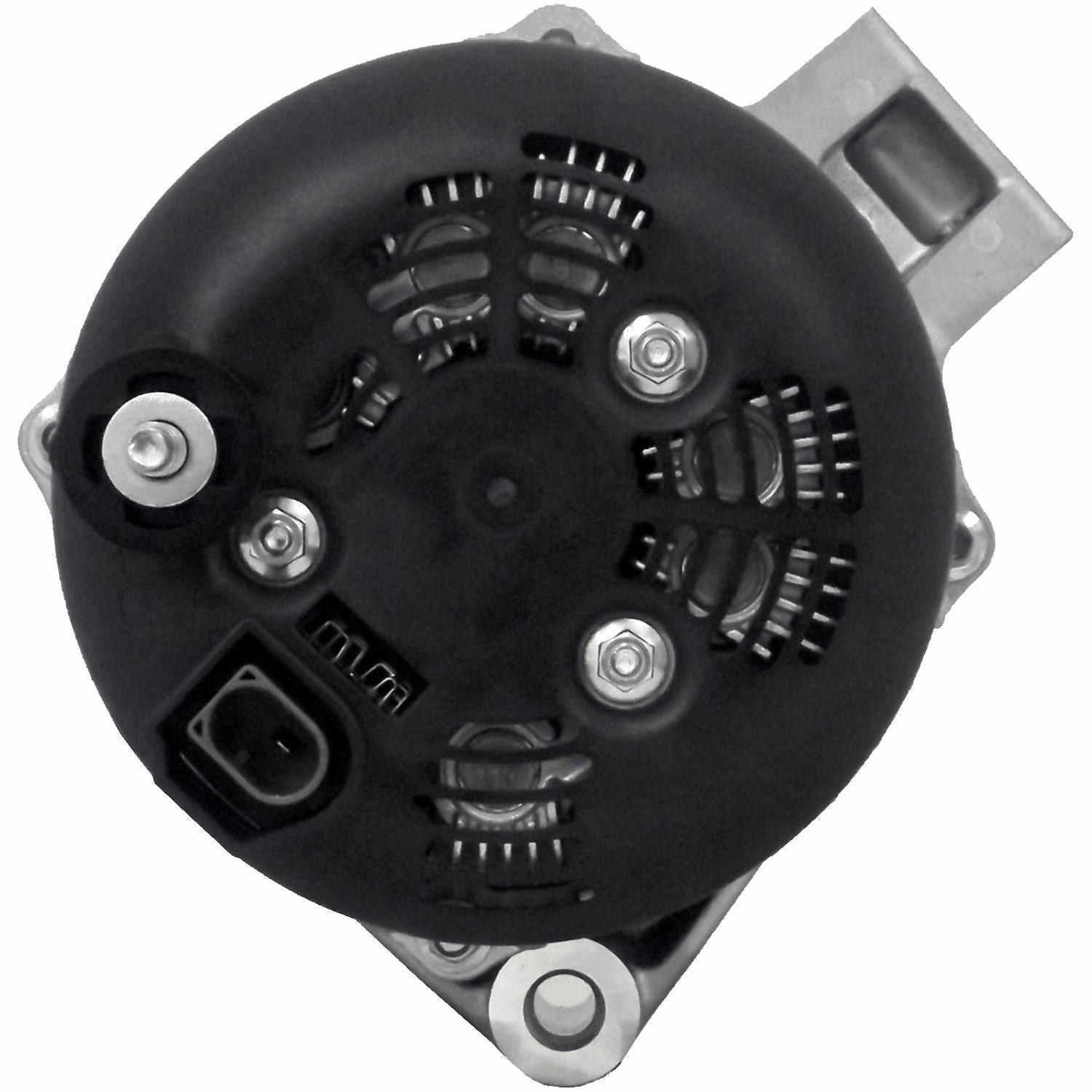 Alternator 10235