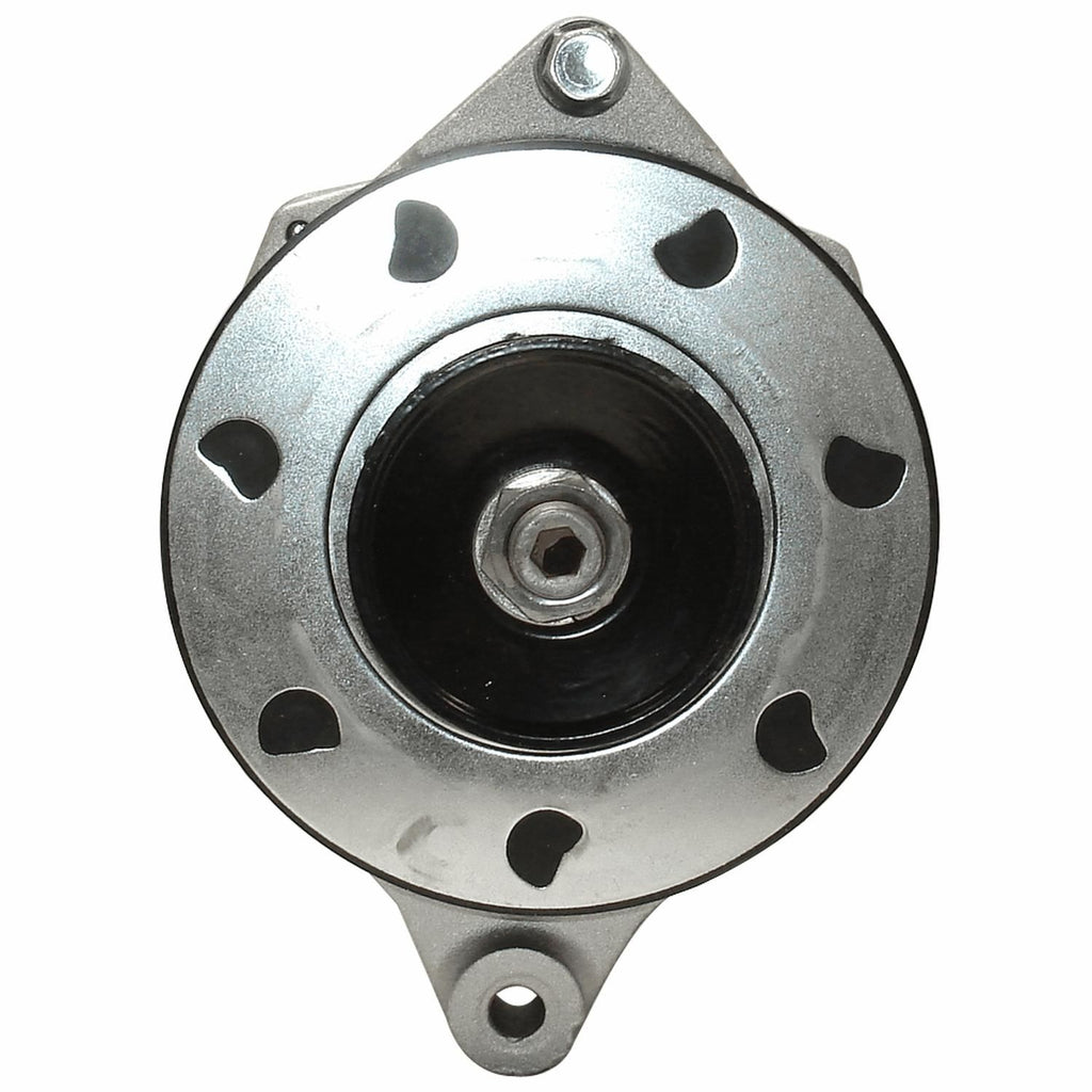 Alternator DL70879