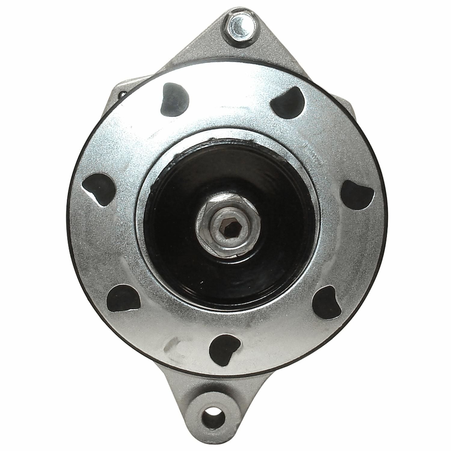 Alternator DL70879