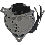 TotalPro Remanufactured Alternator T7725-2