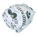 Gold New Alternator 13835N