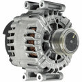 Alternator A10274