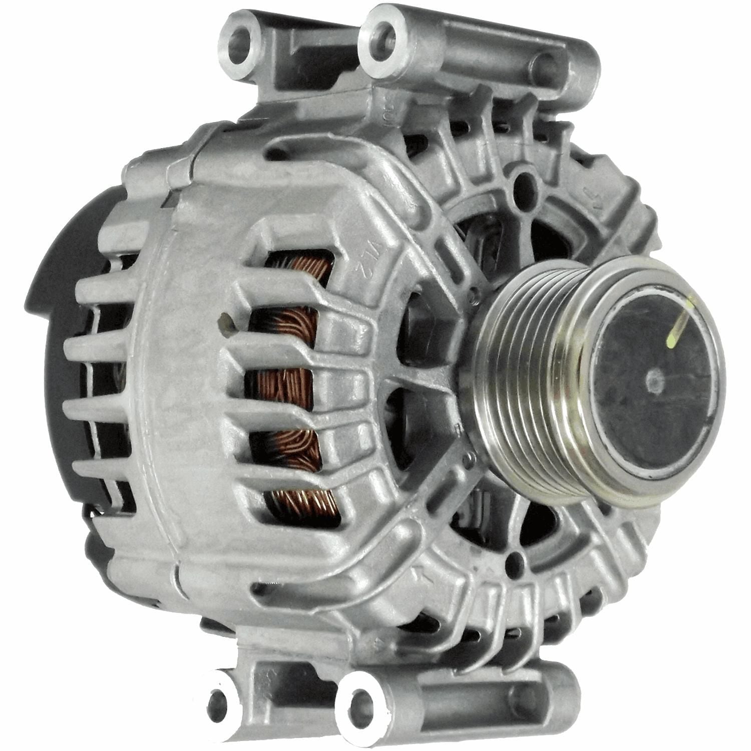 Alternator A10274