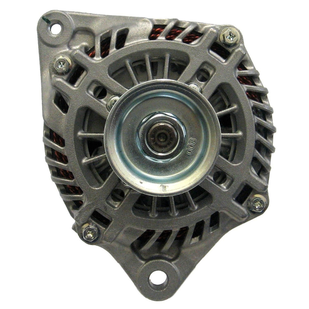 Alternator 11541