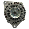 Alternator 11541