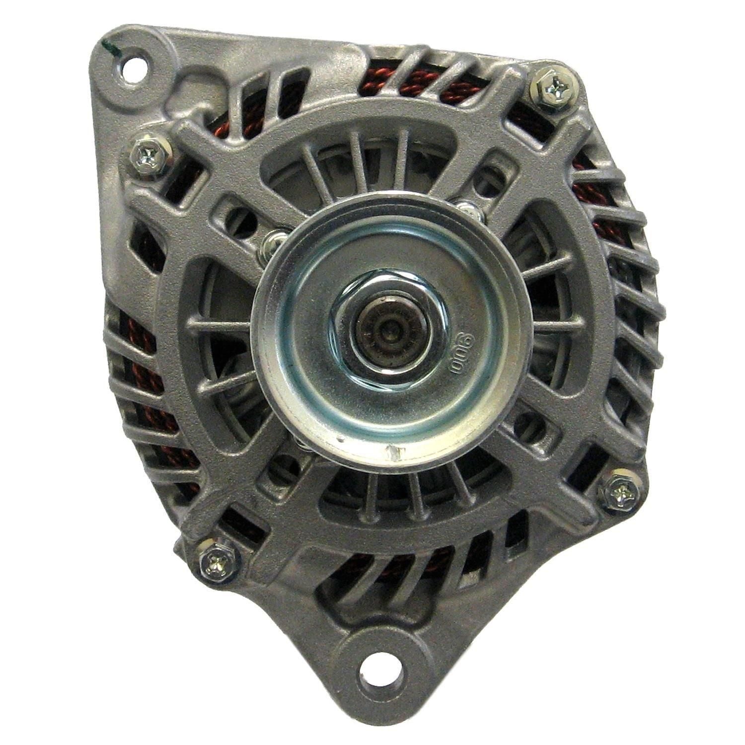 Alternator 11541