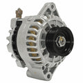 Alternator DL3613-16-11