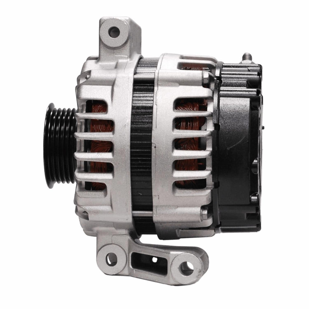 Alternator DL2338-5-2