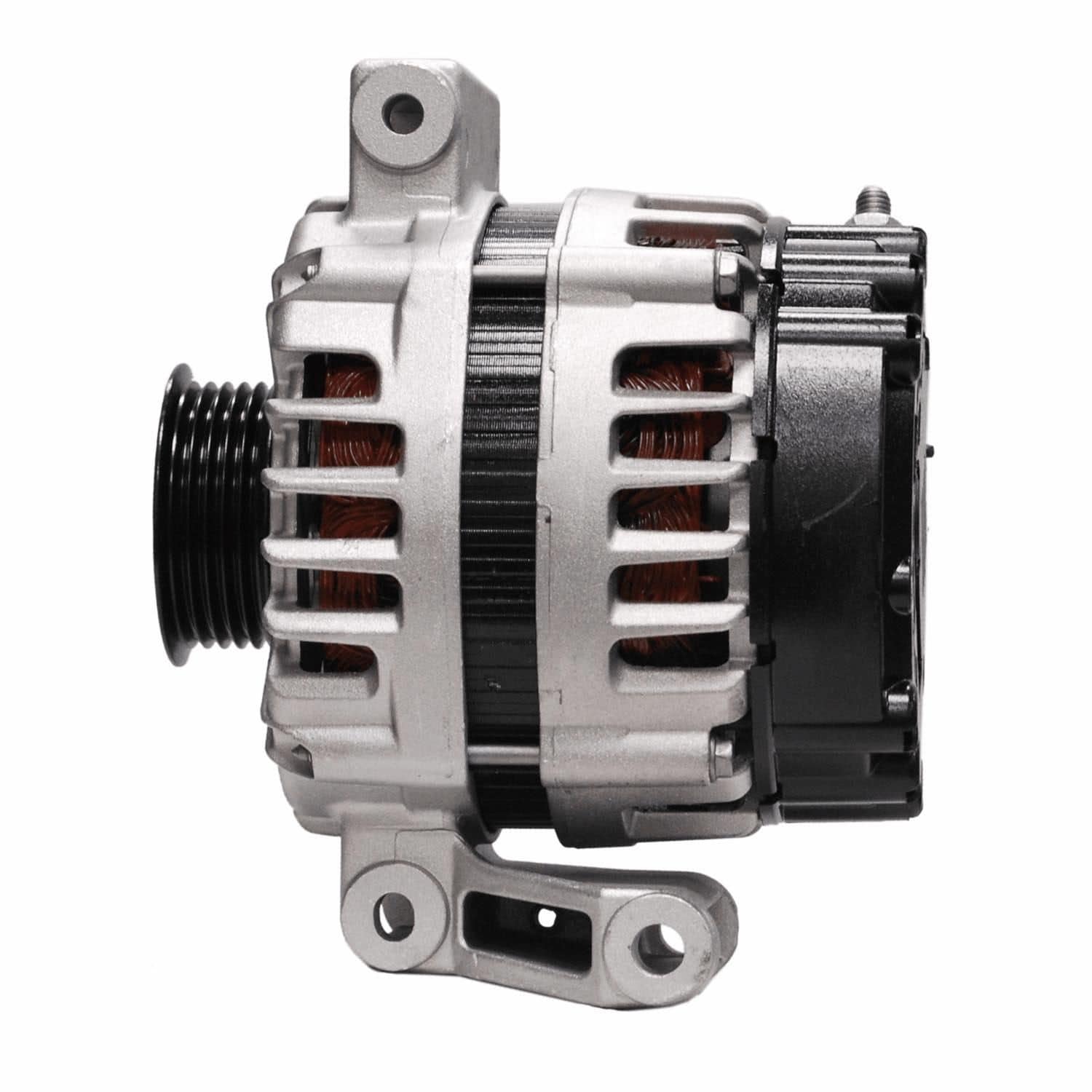 Alternator DL2338-5-2