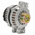 Alternator DL1921-16-4