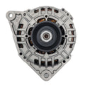 Alternator 12089