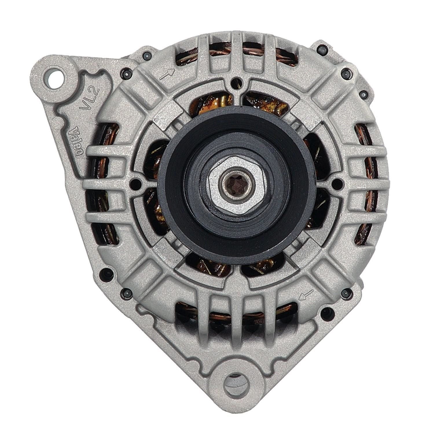 Alternator 12089