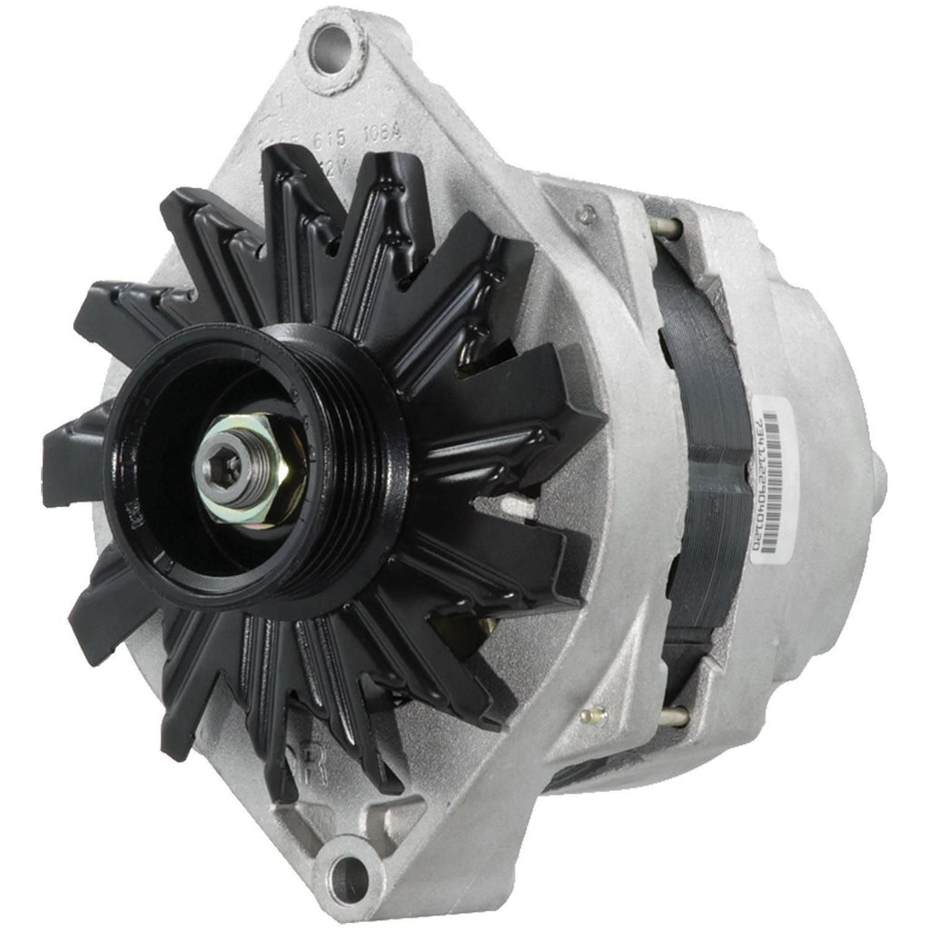 Alternator DL1457-6-4