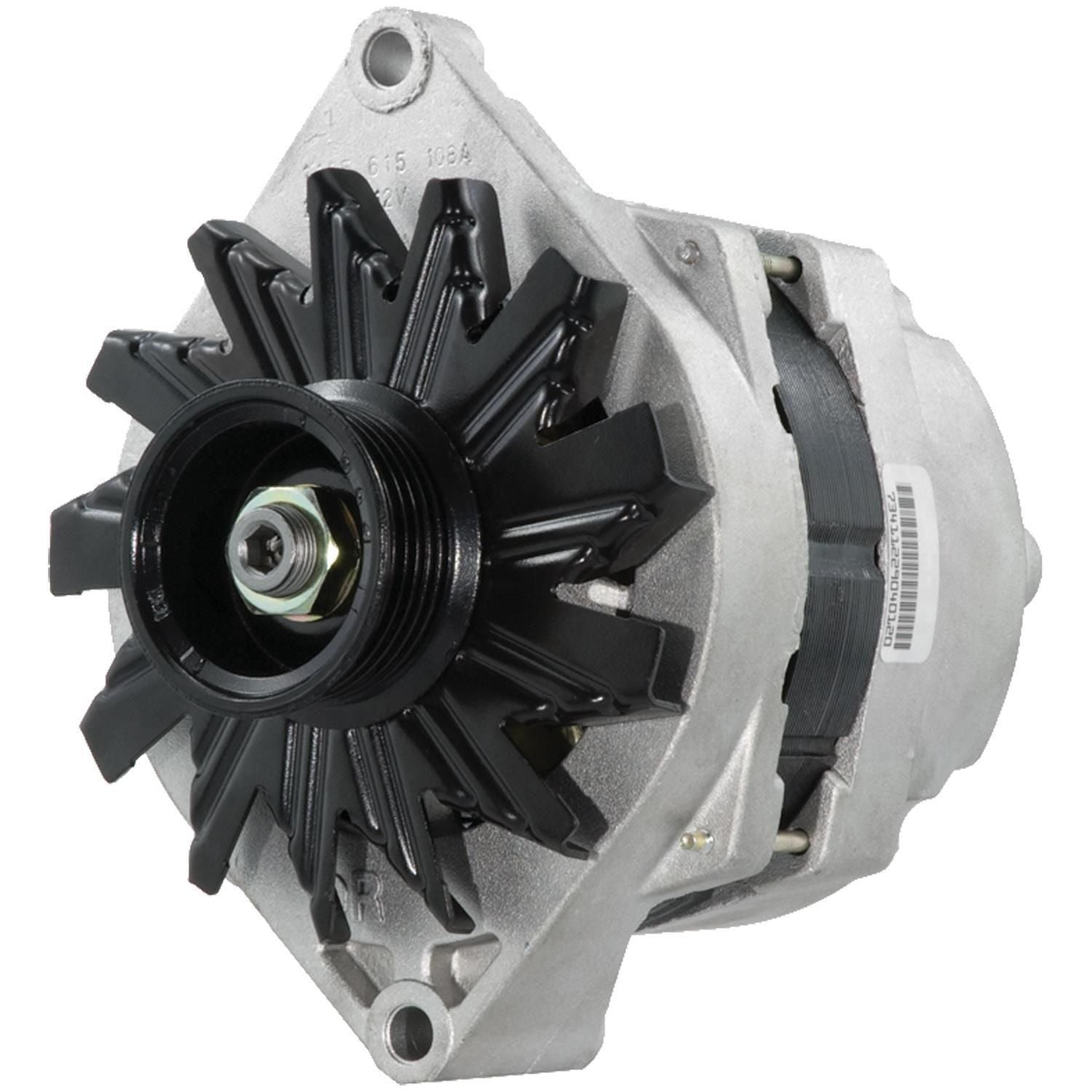 Alternator DL1457-6-4