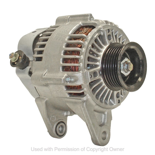 Alternator 12244